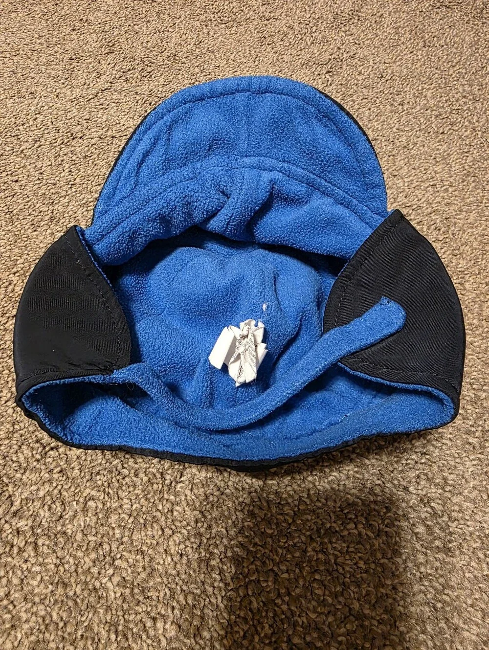 💓 3/$15 Little Boy's 12-24 Months Winter Hat